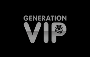 Generation VIP Casino